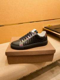 Picture of Gucci Shoes _SKUGuccisz38-45mnf031189050